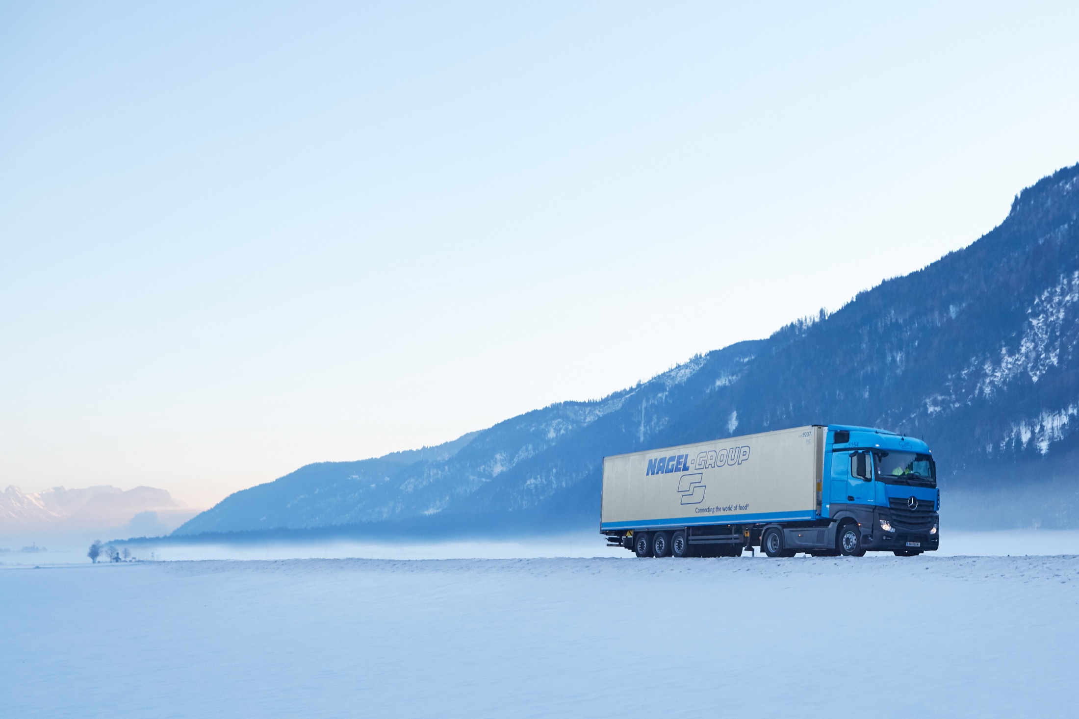 Werbefotografie — Produktshooting von Guido ten Brink